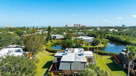 113 Cedar Dunes Drive New Smyrna Beach FL 32169