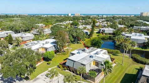 113 Cedar Dunes Drive New Smyrna Beach FL 32169