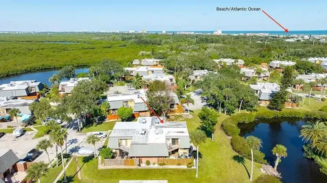 113 Cedar Dunes Drive New Smyrna Beach FL 32169