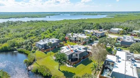 113 Cedar Dunes Drive New Smyrna Beach FL 32169
