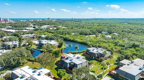 113 Cedar Dunes Drive New Smyrna Beach FL 32169
