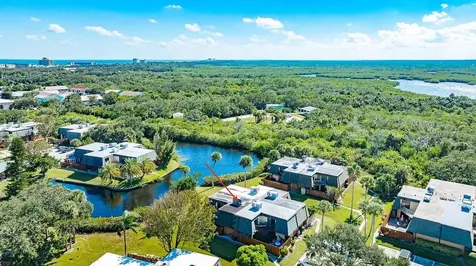 113 Cedar Dunes Drive New Smyrna Beach FL 32169