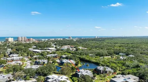 113 Cedar Dunes Drive New Smyrna Beach FL 32169