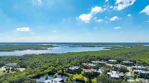 113 Cedar Dunes Drive New Smyrna Beach FL 32169