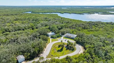113 Cedar Dunes Drive New Smyrna Beach FL 32169