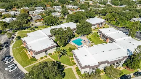 113 Cedar Dunes Drive New Smyrna Beach FL 32169
