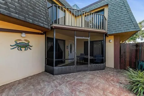 113 Cedar Dunes Drive New Smyrna Beach FL 32169