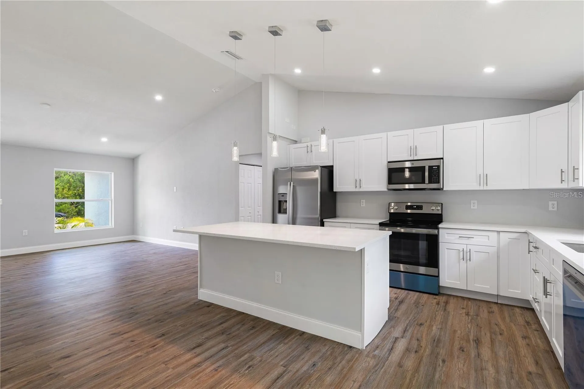 19159 Ruskin Avenue Port Charlotte FL 33954