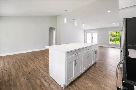 19159 Ruskin Avenue Port Charlotte FL 33954