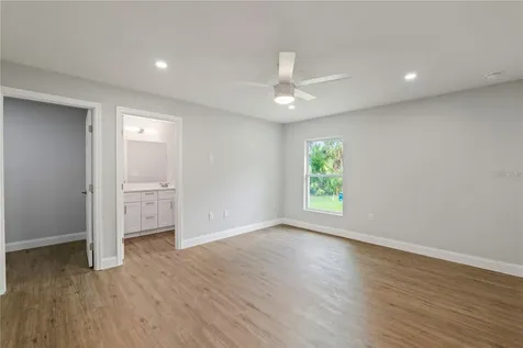 19159 Ruskin Avenue Port Charlotte FL 33954