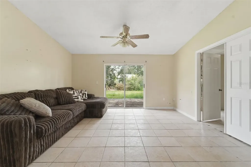 816 Adour Drive Kissimmee FL 34759