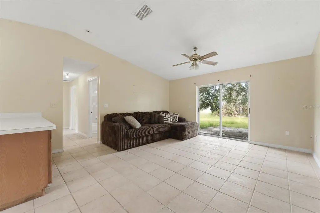 816 Adour Drive Kissimmee FL 34759