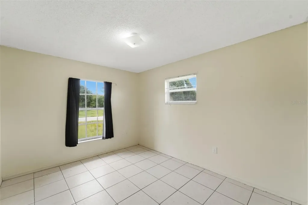 816 Adour Drive Kissimmee FL 34759
