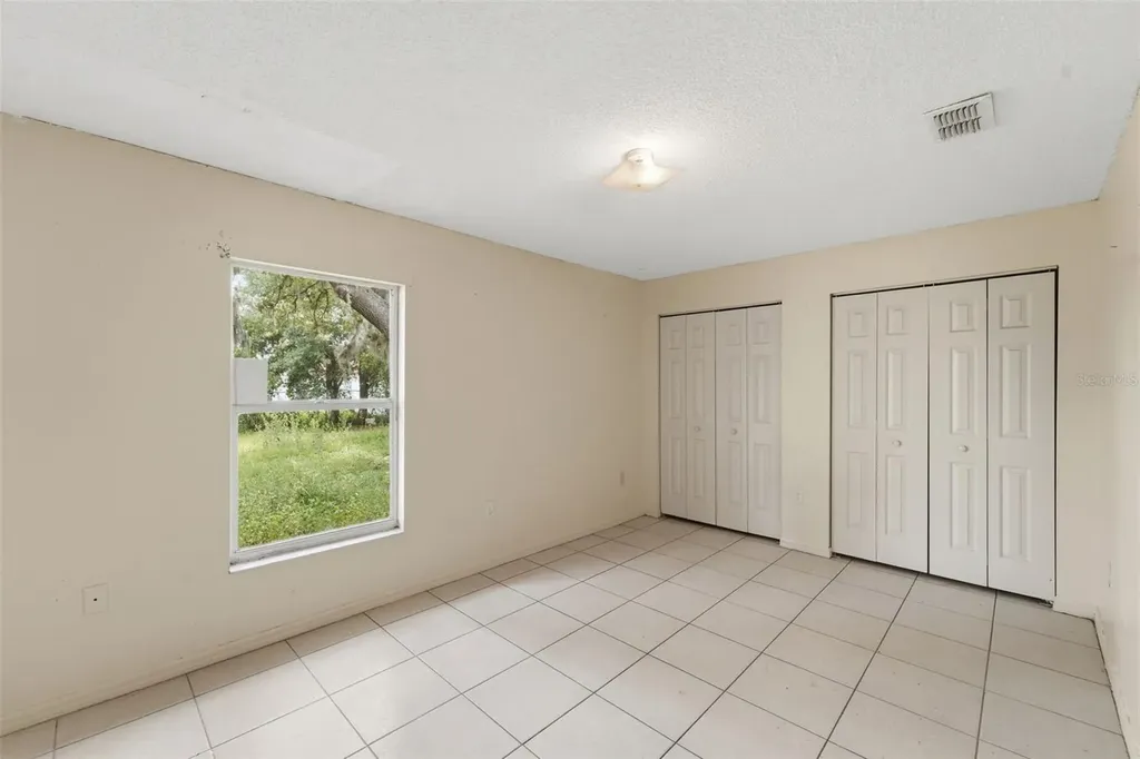 816 Adour Drive Kissimmee FL 34759