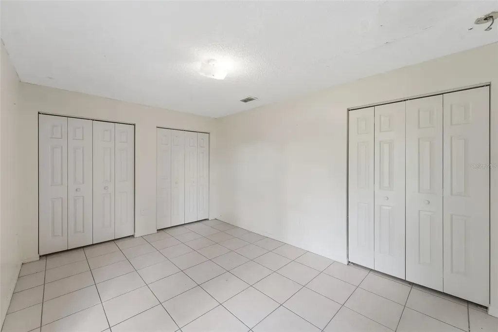 816 Adour Drive Kissimmee FL 34759
