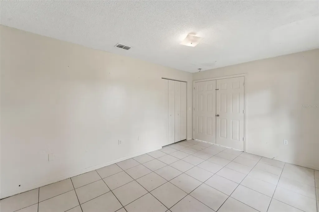816 Adour Drive Kissimmee FL 34759