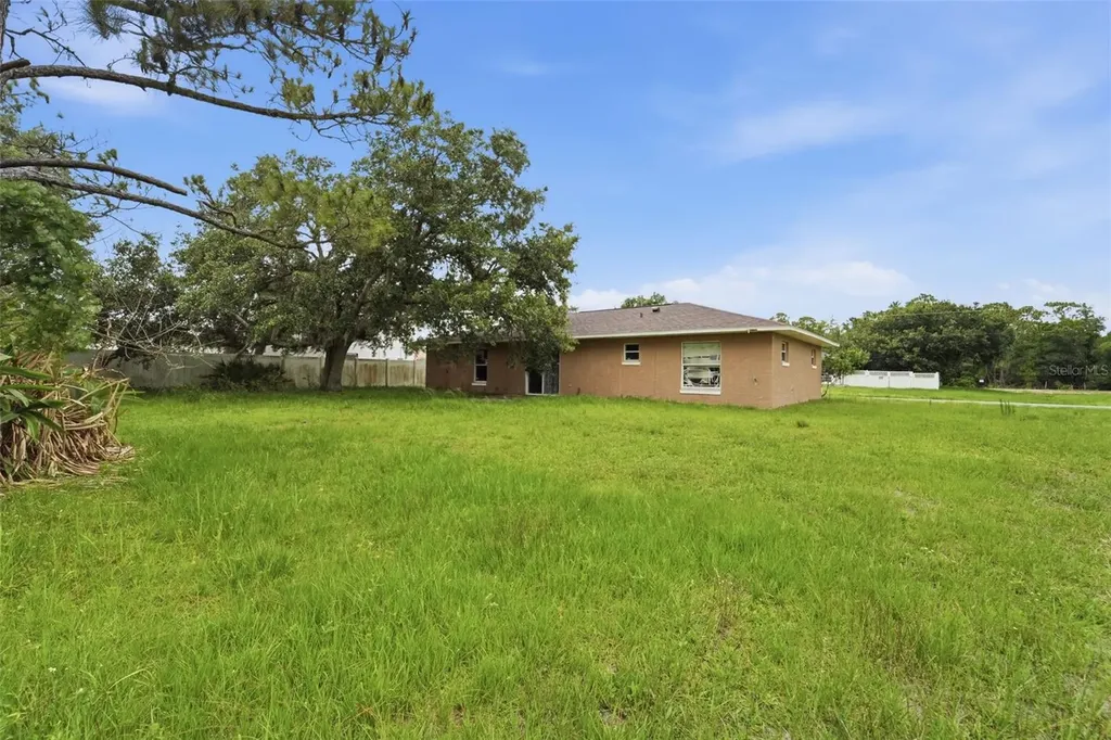 816 Adour Drive Kissimmee FL 34759