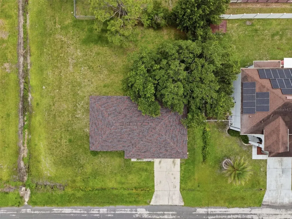 816 Adour Drive Kissimmee FL 34759