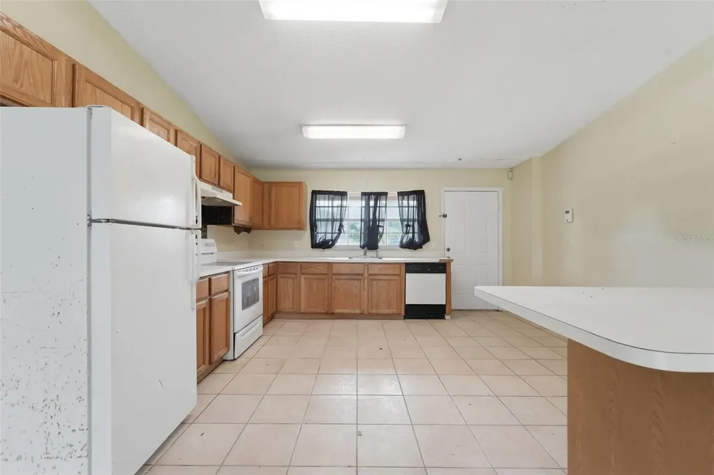 816 Adour Drive Kissimmee FL 34759