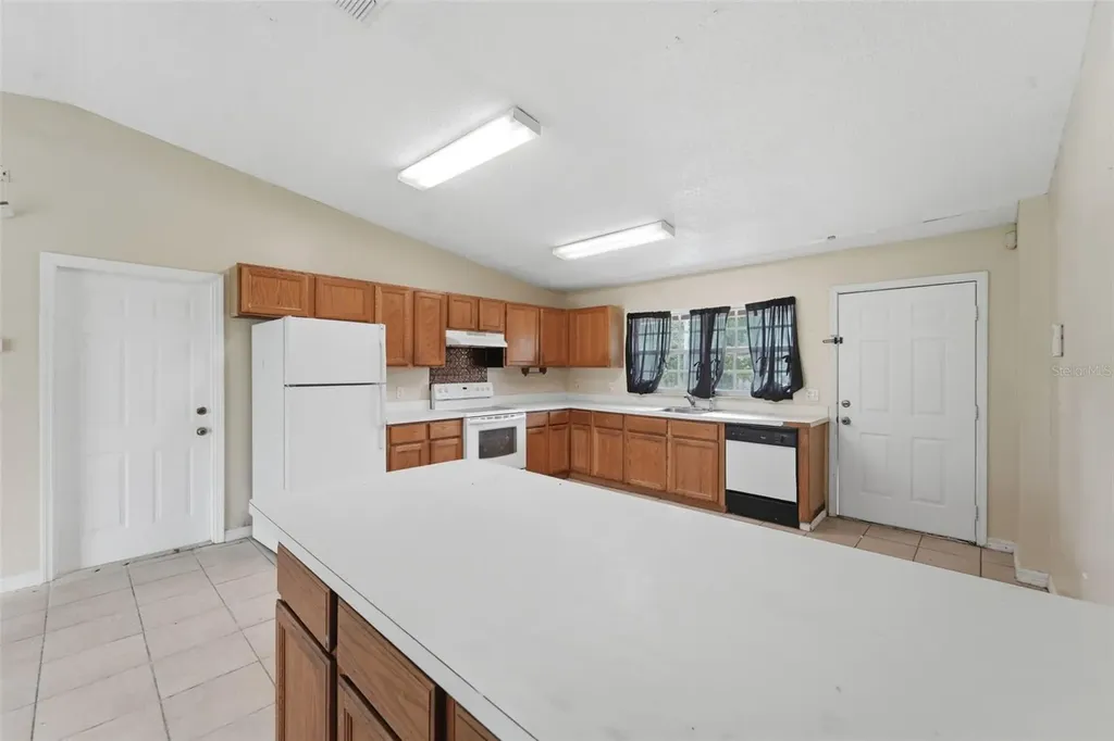 816 Adour Drive Kissimmee FL 34759