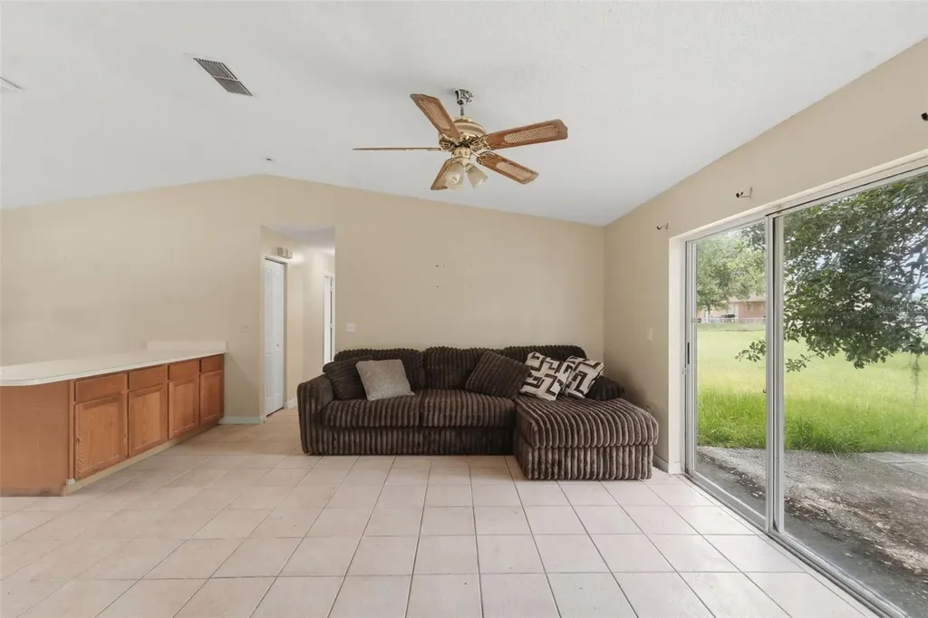 816 Adour Drive Kissimmee FL 34759