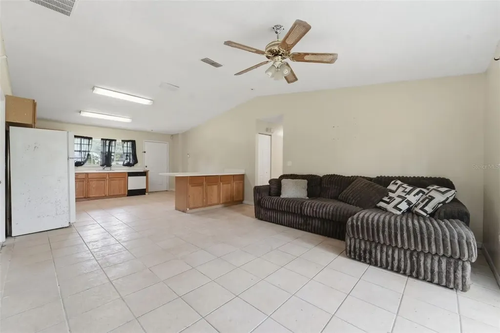 816 Adour Drive Kissimmee FL 34759