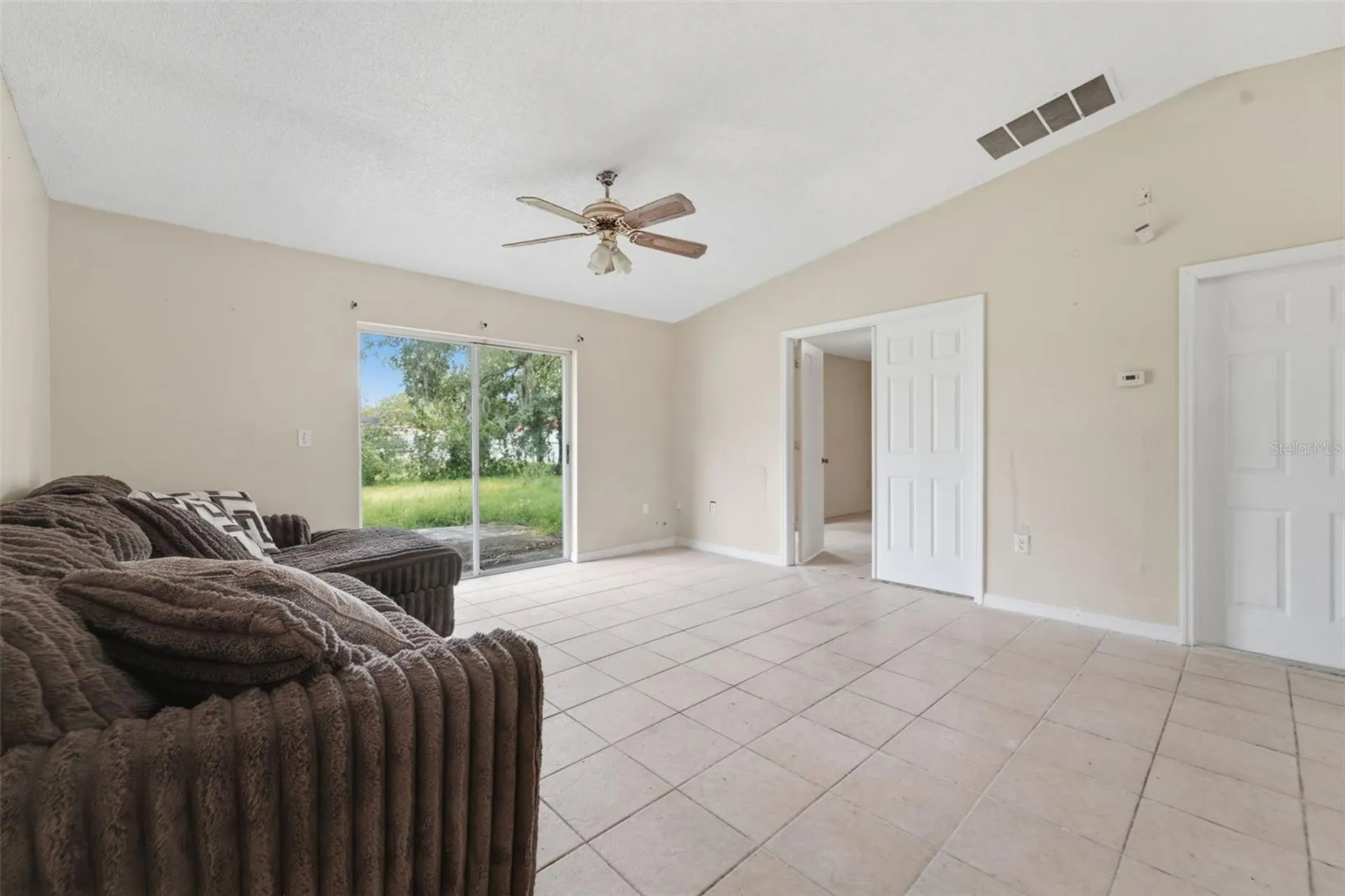 816 Adour Drive Kissimmee FL 34759