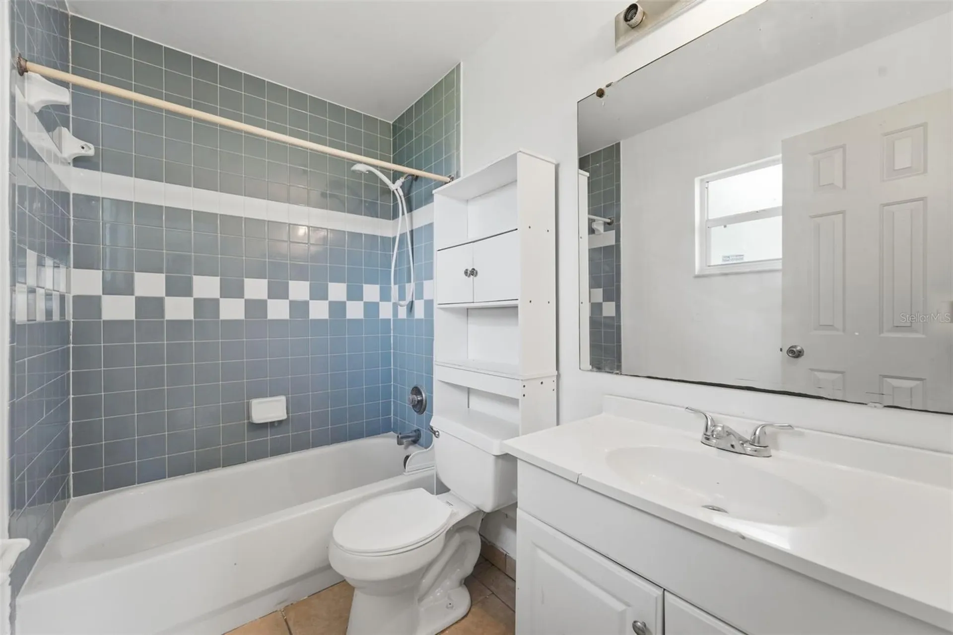 816 Adour Drive Kissimmee FL 34759