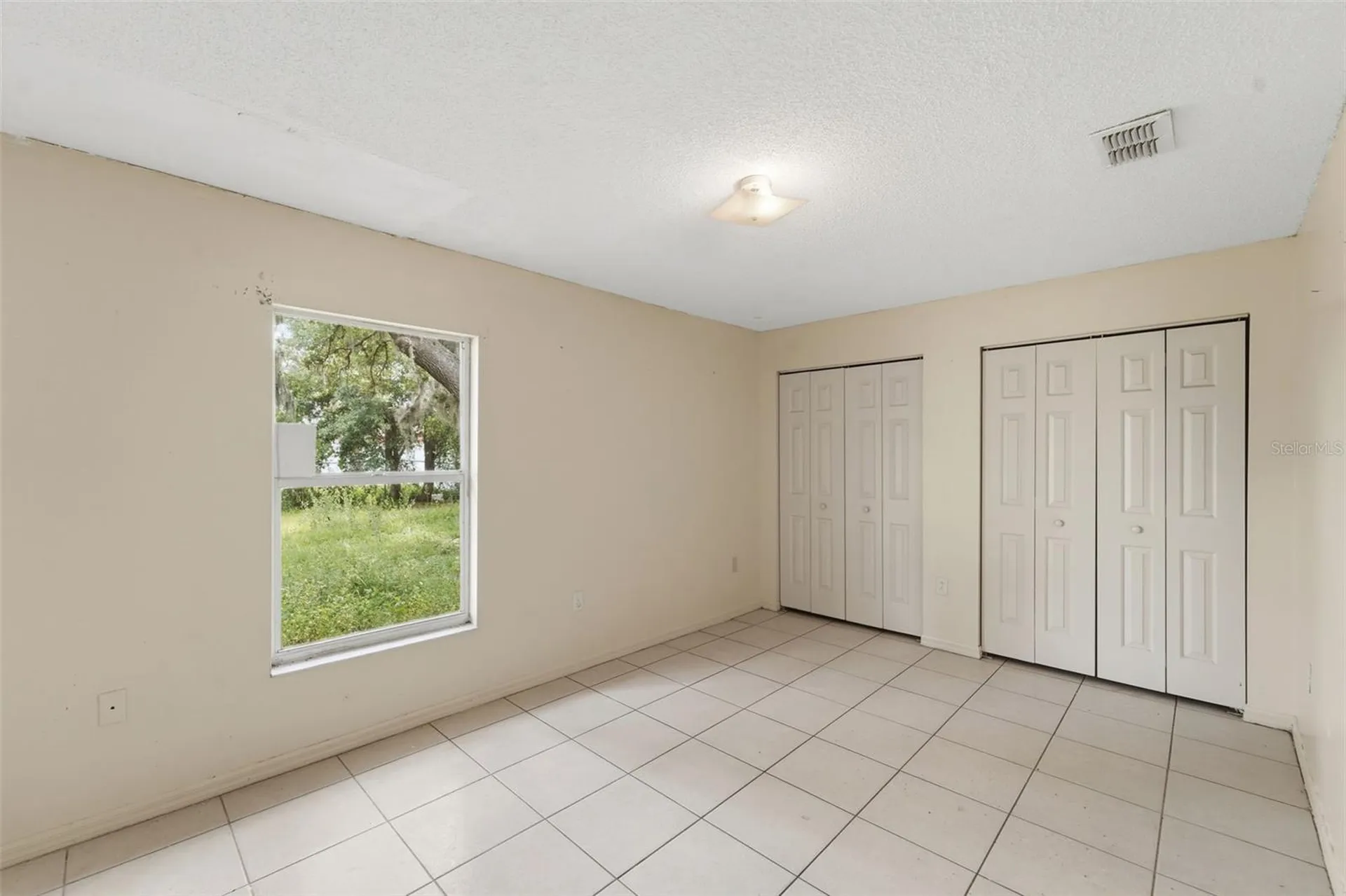 816 Adour Drive Kissimmee FL 34759