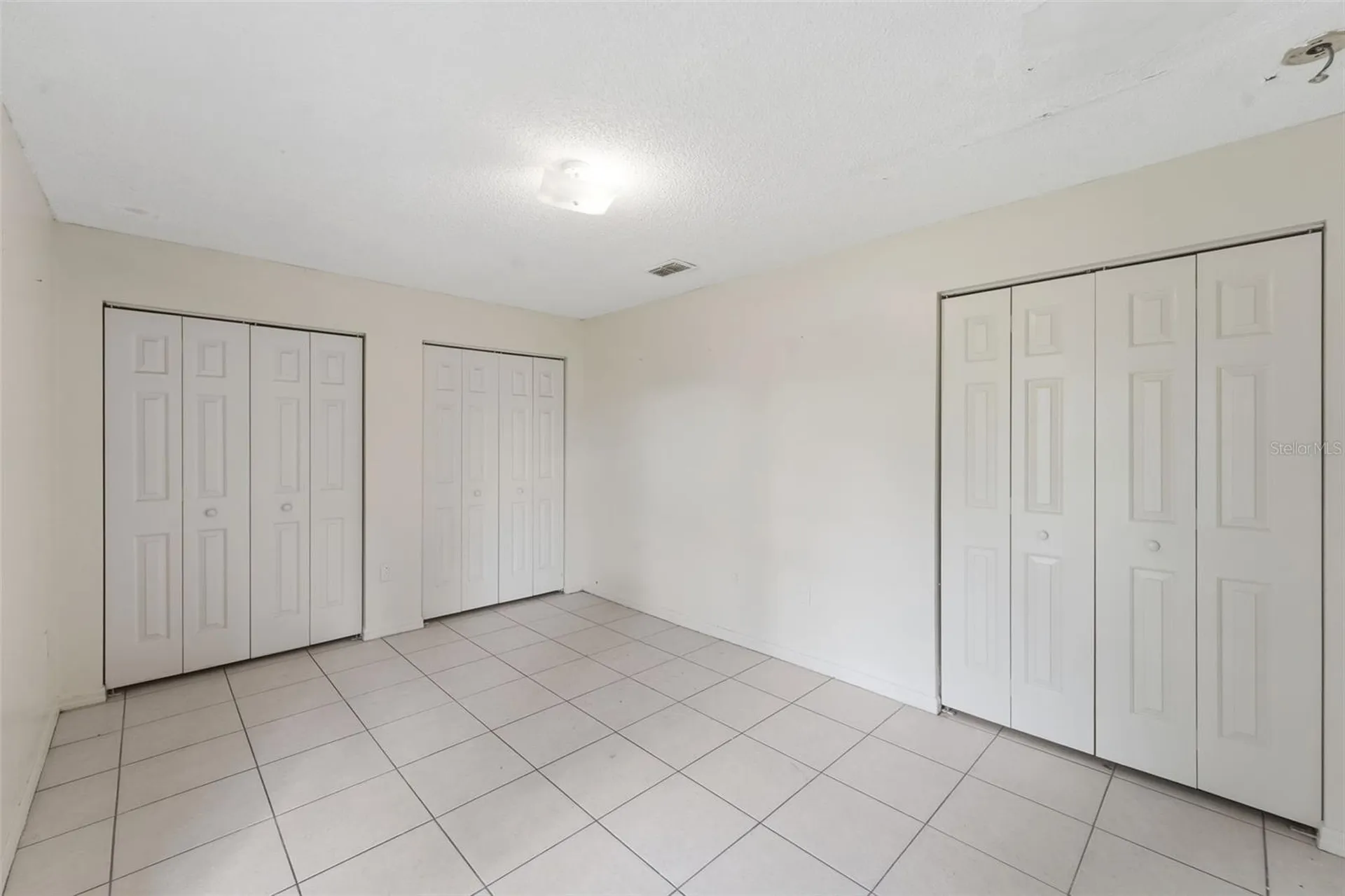 816 Adour Drive Kissimmee FL 34759