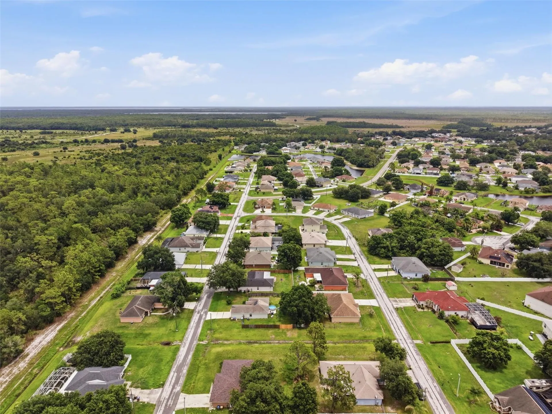 816 Adour Drive Kissimmee FL 34759