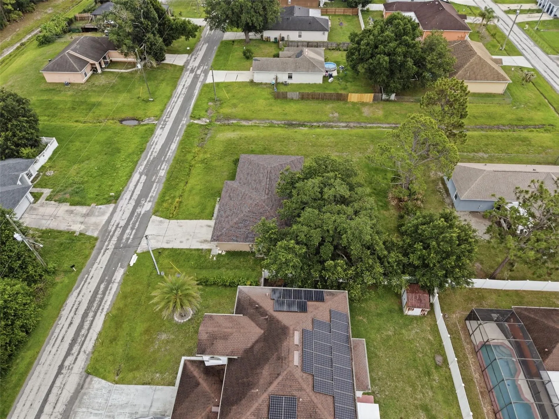 816 Adour Drive Kissimmee FL 34759