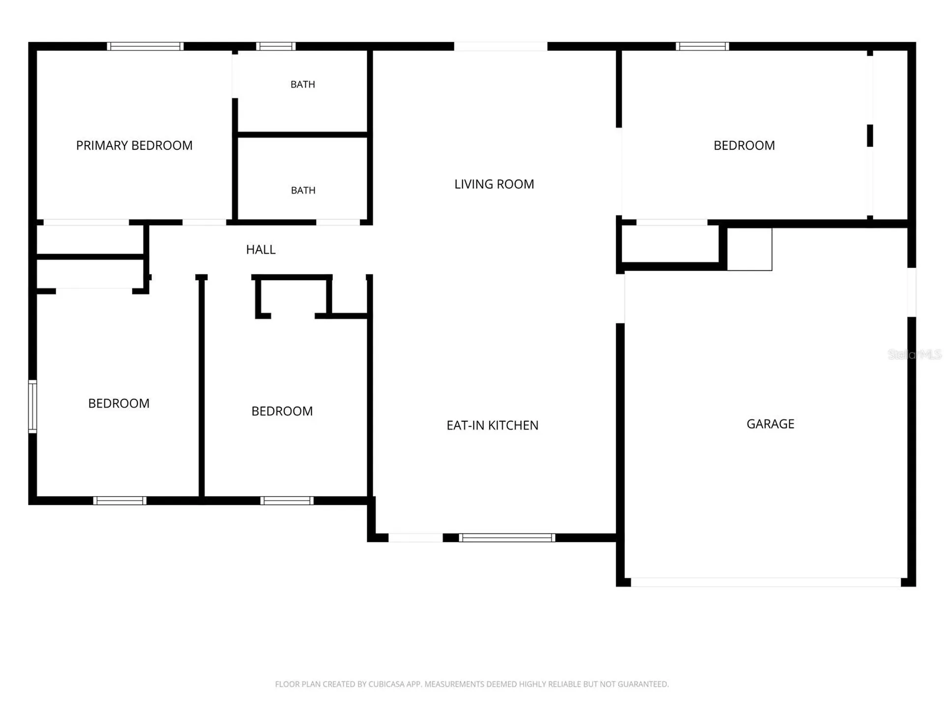816 Adour Drive Kissimmee FL 34759