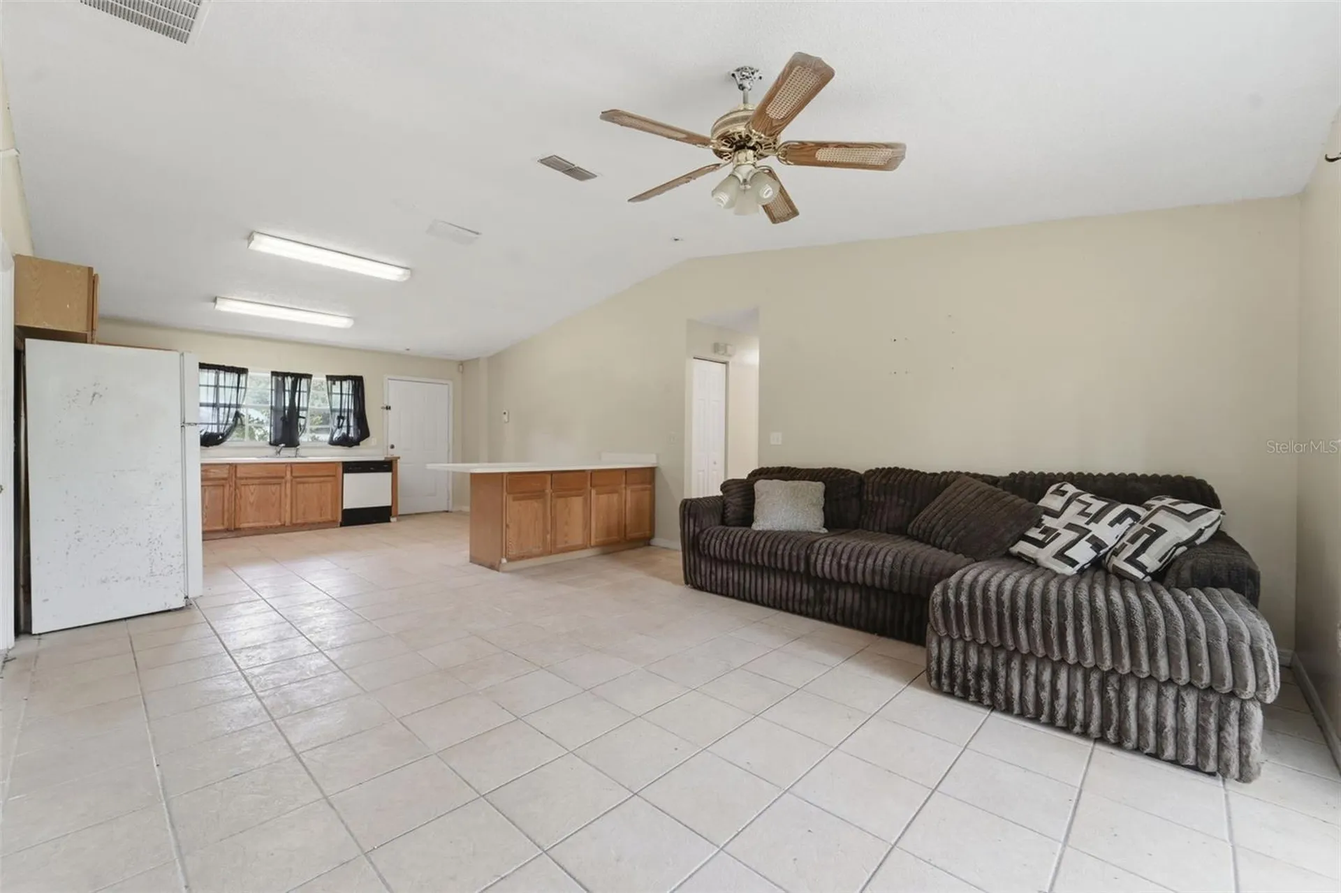 816 Adour Drive Kissimmee FL 34759