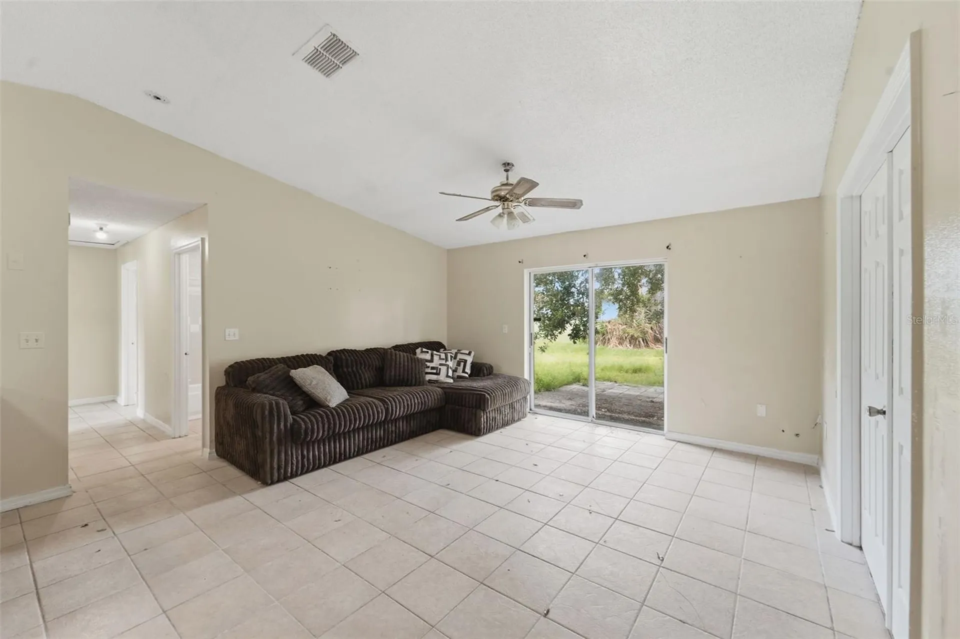 816 Adour Drive Kissimmee FL 34759