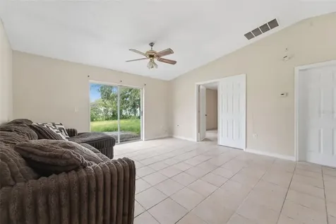 816 Adour Drive Kissimmee FL 34759