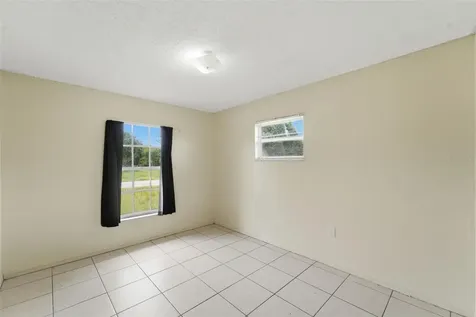 816 Adour Drive Kissimmee FL 34759