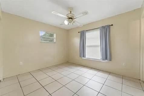 816 Adour Drive Kissimmee FL 34759