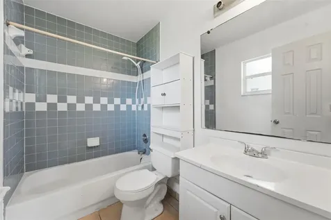816 Adour Drive Kissimmee FL 34759