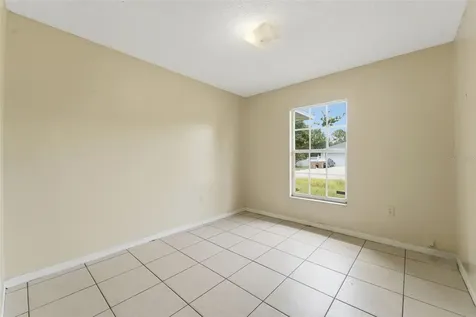 816 Adour Drive Kissimmee FL 34759