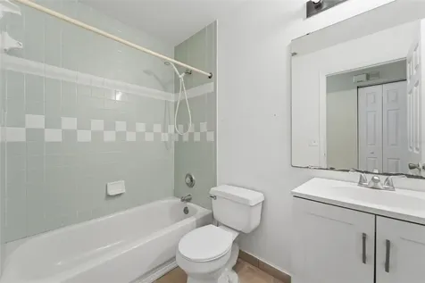 816 Adour Drive Kissimmee FL 34759