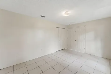 816 Adour Drive Kissimmee FL 34759