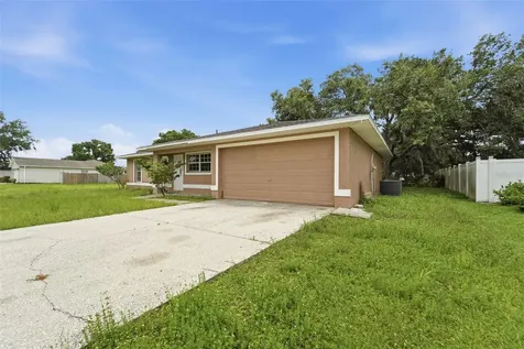 816 Adour Drive Kissimmee FL 34759