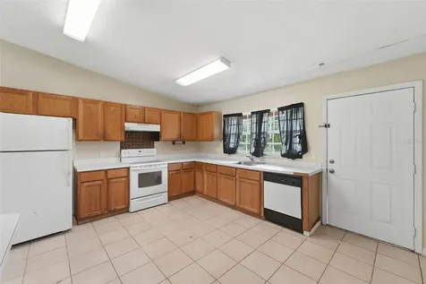 816 Adour Drive Kissimmee FL 34759