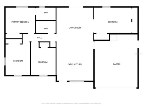 816 Adour Drive Kissimmee FL 34759