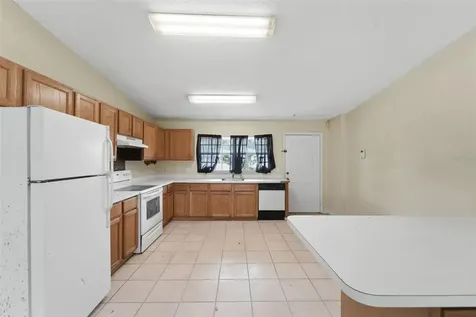 816 Adour Drive Kissimmee FL 34759
