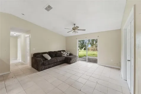 816 Adour Drive Kissimmee FL 34759