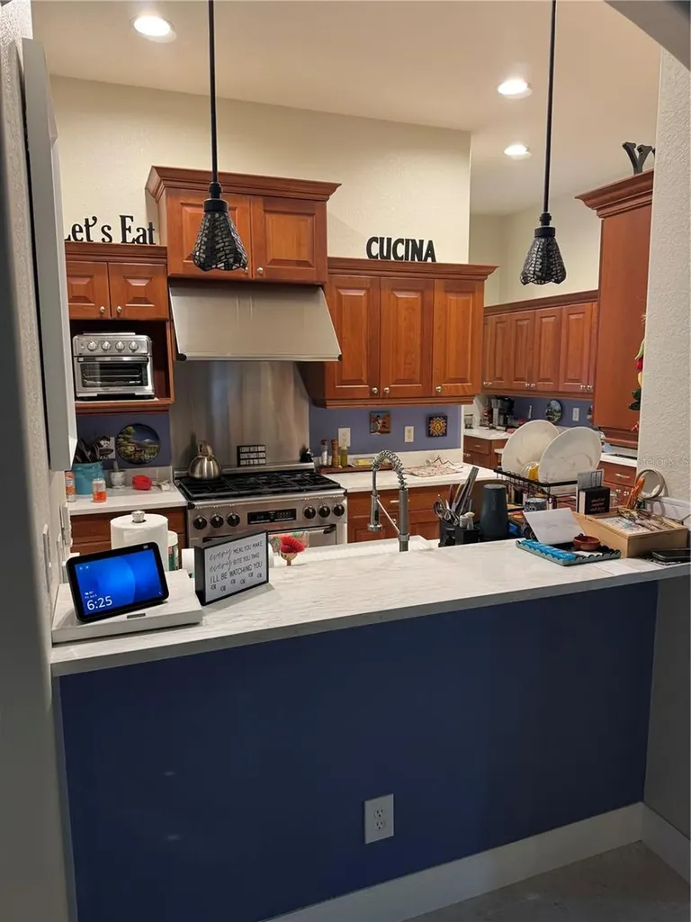 408 Tortuga Drive Nokomis FL 34275