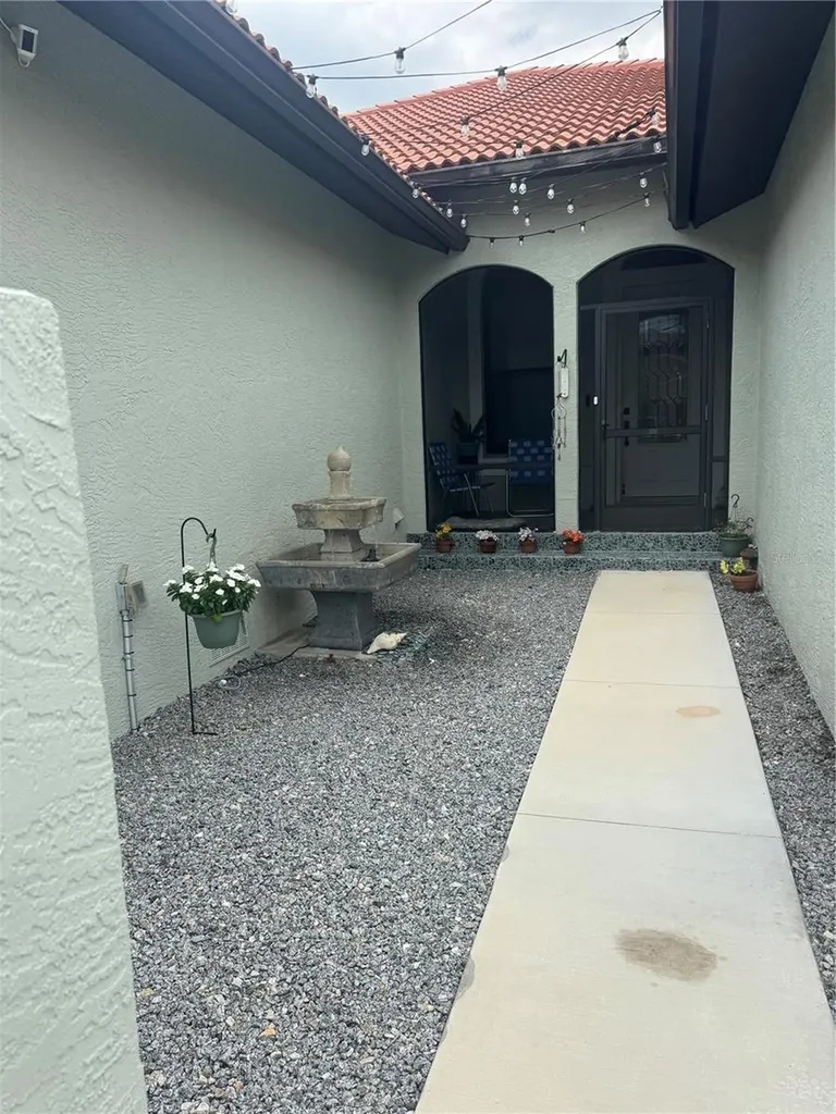 408 Tortuga Drive Nokomis FL 34275
