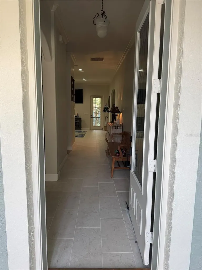 408 Tortuga Drive Nokomis FL 34275